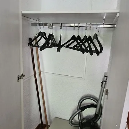 Διαμέρισμα Cozy With Balcony And Communal Pool *